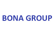 Bona Group